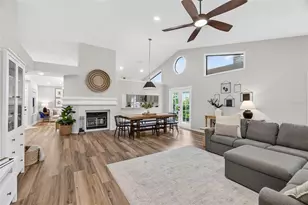 2644 Bent Hickory Cir, Longwood, FL 32779 - Photo 9