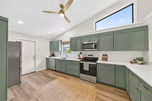 2644 Bent Hickory Cir, Longwood, FL 32779 - Photo 17