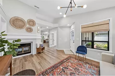 2644 Bent Hickory Circle, Longwood, FL 32779 - Photo 7