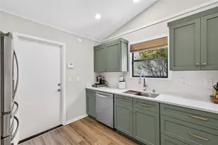 2644 Bent Hickory Cir, Longwood, FL 32779 - Photo 21
