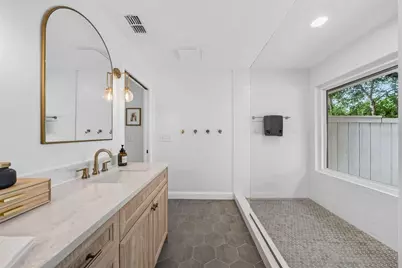 2644 Bent Hickory Circle, Longwood, FL 32779 - Photo 33