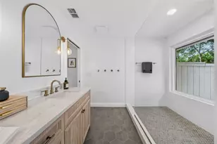 2644 Bent Hickory Cir, Longwood, FL 32779 - Photo 33