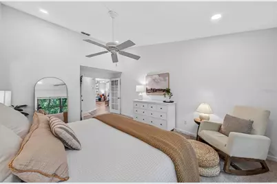 2644 Bent Hickory Circle, Longwood, FL 32779 - Photo 27