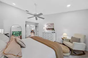 2644 Bent Hickory Cir, Longwood, FL 32779 - Photo 27