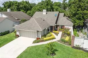 2644 Bent Hickory Cir, Longwood, FL 32779 - Photo 47
