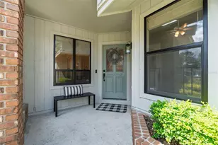 2644 Bent Hickory Cir, Longwood, FL 32779 - Photo 3