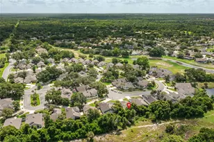 2644 Bent Hickory Cir, Longwood, FL 32779 - Photo 49