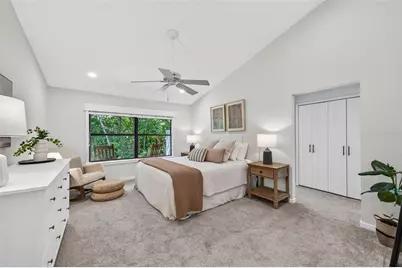 2644 Bent Hickory Circle, Longwood, FL 32779 - Photo 25