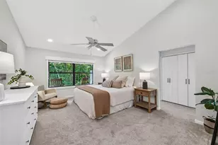 2644 Bent Hickory Cir, Longwood, FL 32779 - Photo 25