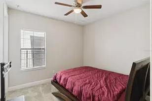 14825 Paddock Pond Ave, Lithia, FL 33547 - Photo 25