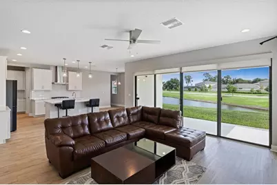 14825 Paddock Pond Avenue, Lithia, FL 33547 - Photo 13