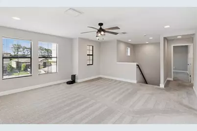 14825 Paddock Pond Avenue, Lithia, FL 33547 - Photo 27