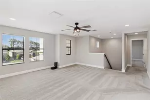 14825 Paddock Pond Ave, Lithia, FL 33547 - Photo 27