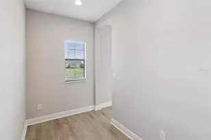 14825 Paddock Pond Ave, Lithia, FL 33547 - Photo 45