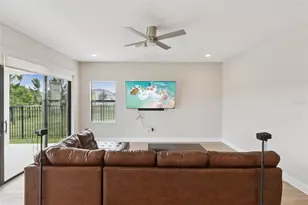 14825 Paddock Pond Ave, Lithia, FL 33547 - Photo 11