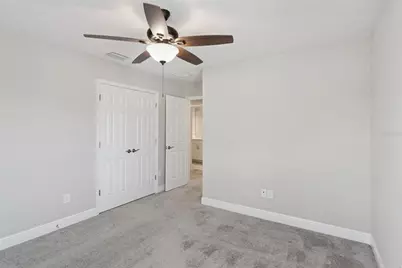 14825 Paddock Pond Avenue, Lithia, FL 33547 - Photo 37