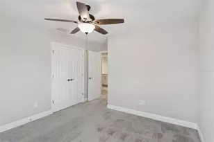 14825 Paddock Pond Ave, Lithia, FL 33547 - Photo 37