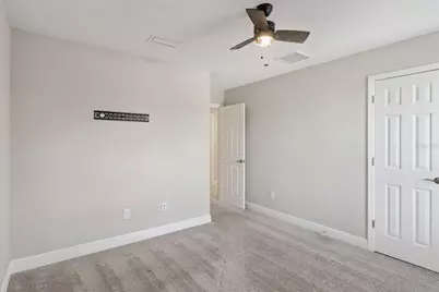 14825 Paddock Pond Avenue, Lithia, FL 33547 - Photo 39