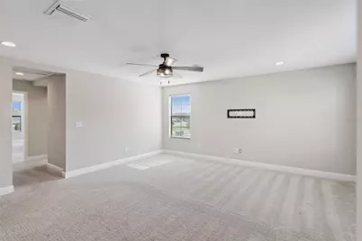 14825 Paddock Pond Avenue, Lithia, FL 33547 - Photo 29