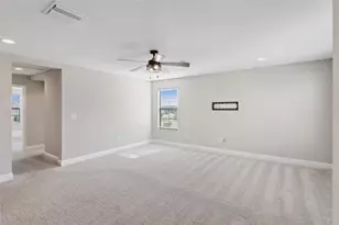 14825 Paddock Pond Ave, Lithia, FL 33547 - Photo 29