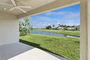 14825 Paddock Pond Ave, Lithia, FL 33547 - Photo 49