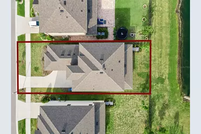 14825 Paddock Pond Avenue, Lithia, FL 33547 - Photo 53