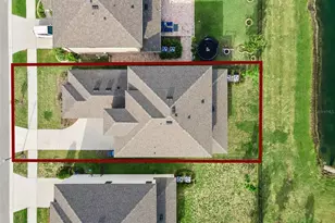 14825 Paddock Pond Ave, Lithia, FL 33547 - Photo 53