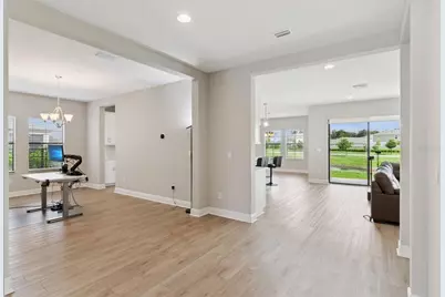 14825 Paddock Pond Avenue, Lithia, FL 33547 - Photo 9