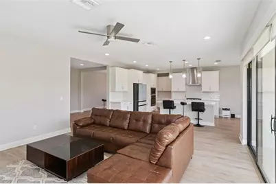 14825 Paddock Pond Avenue, Lithia, FL 33547 - Photo 15