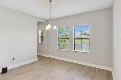 14825 Paddock Pond Avenue, Lithia, FL 33547 - Photo 17
