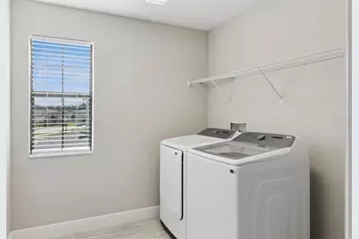14825 Paddock Pond Avenue, Lithia, FL 33547 - Photo 47