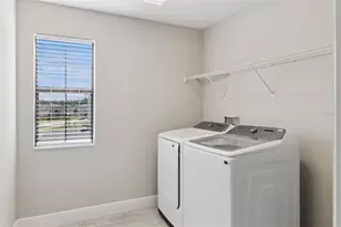 14825 Paddock Pond Ave, Lithia, FL 33547 - Photo 47
