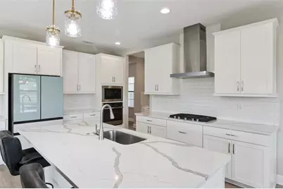 14825 Paddock Pond Avenue, Lithia, FL 33547 - Photo 23