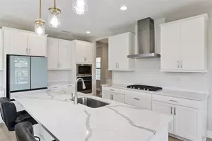 14825 Paddock Pond Ave, Lithia, FL 33547 - Photo 23