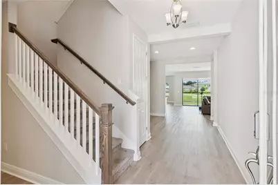 14825 Paddock Pond Avenue, Lithia, FL 33547 - Photo 5