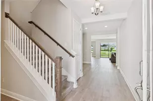 14825 Paddock Pond Ave, Lithia, FL 33547 - Photo 5