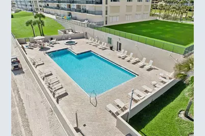 4621 S Atlantic Avenue #7702, Ponce Inlet, FL 32127 - Photo 61