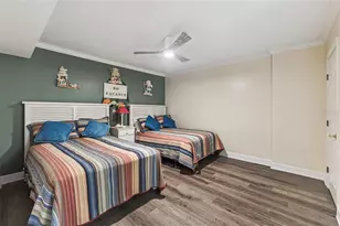 4621 S Atlantic Ave, Ponce Inlet, FL 32127 - Photo 23