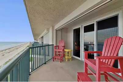 4621 S Atlantic Avenue #7702, Ponce Inlet, FL 32127 - Photo 31