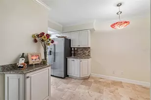 4621 S Atlantic Ave, Ponce Inlet, FL 32127 - Photo 9