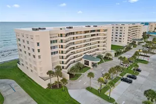 4621 S Atlantic Ave, Ponce Inlet, FL 32127 - Photo 57
