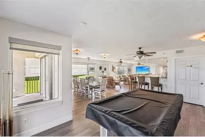 4621 S Atlantic Avenue #7702, Ponce Inlet, FL 32127 - Photo 39
