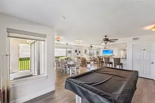 4621 S Atlantic Ave, Ponce Inlet, FL 32127 - Photo 39
