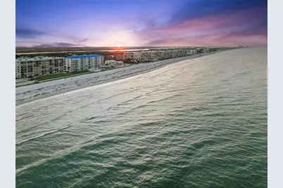 4621 S Atlantic Avenue #7702, Ponce Inlet, FL 32127 - Photo 55