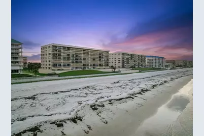4621 S Atlantic Avenue #7702, Ponce Inlet, FL 32127 - Photo 47