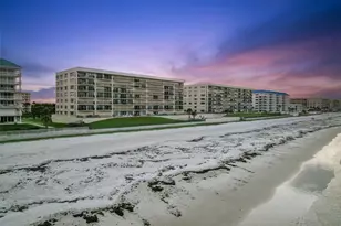 4621 S Atlantic Ave, Ponce Inlet, FL 32127 - Photo 47