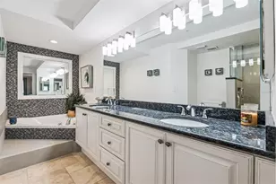 4621 S Atlantic Ave, Ponce Inlet, FL 32127 - Photo 27