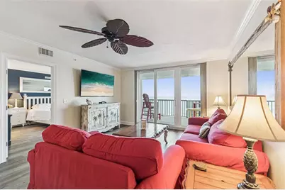 4621 S Atlantic Avenue #7702, Ponce Inlet, FL 32127 - Photo 13