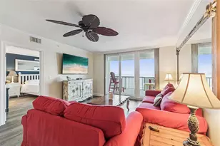 4621 S Atlantic Ave, Ponce Inlet, FL 32127 - Photo 13