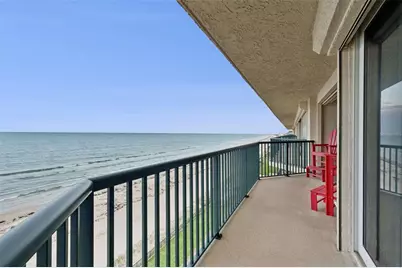 4621 S Atlantic Avenue #7702, Ponce Inlet, FL 32127 - Photo 33